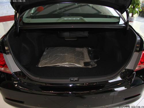 Ⱥ�����x�����ϰ����N��ǰ10��܇�����]