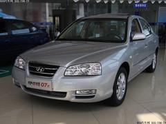 ��(sh��)�õĴ���֮�x���W(w��ng)���c(di��n)�u(p��ng)�nϵ�o����܇