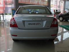 ��(sh��)�õĴ���֮�x���W(w��ng)���c(di��n)�u(p��ng)�nϵ�o����܇