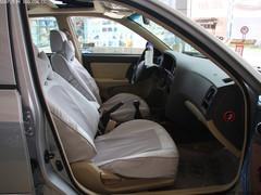 ��(sh��)�õĴ���֮�x���W(w��ng)���c(di��n)�u(p��ng)�nϵ�o����܇