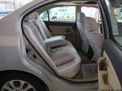 ��(sh��)�õĴ���֮�x���W(w��ng)���c(di��n)�u(p��ng)�nϵ�o����܇