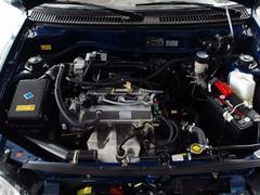 ُ܇����Ⱥ���������N��ǰ10��܇�����] 