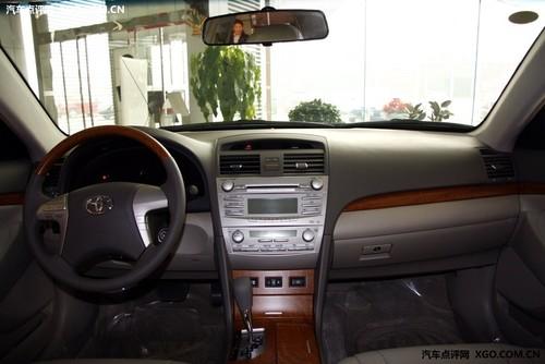 Ⱥ�����x�����ϰ����N��ǰ10��܇�����]