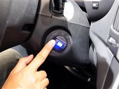 ��܇(ch��)֮�� �����F(xi��n)�� �F(xi��n)��i30 09�� ������