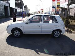 ُ܇����Ⱥ���������N��ǰ10��܇�����] 