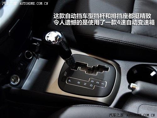 �������evs��(x��)��(ji��)���� �o�B(t��i)�u(p��ng)�y(c��)�F(xi��n)��i30 ��܇(ch��)֮��