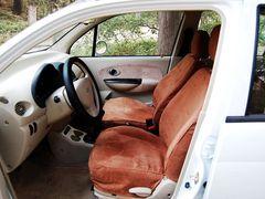 5���N��ǰʮ��܇�����]