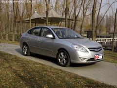 ܇�й��c(di��n)Փ����������6���N��ǰʮ܇��