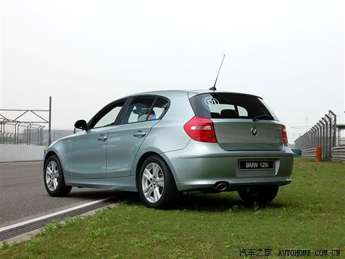 ��܇֮�� �M(j��n)�ڌ��R ���R1ϵ 120i �Ԅӓ�