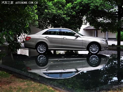 ��܇֮�� �M(j��n)�ڱ��Y �M(j��n)�ڱ��Ye��(j��) e 300 ��(y��u)����