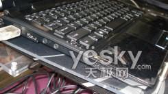 酷炫中國(guó)風(fēng) 新藍(lán)11寸上網(wǎng)本S11A廣州到貨