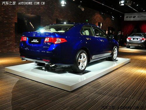 9��5�չ����ۃr ˼�K��Ј���λ���� ��܇֮��