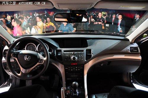 9月5日公布售價(jià) 思鉑睿市場(chǎng)定位解析 汽車之家 9月5日公布售價(jià) 思鉑睿市場(chǎng)定位解析 汽車之家