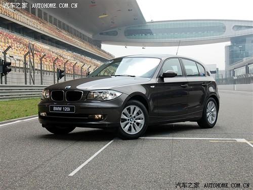 ��܇֮�� �M(j��n)�ڌ��R ���R1ϵ 120i �Ԅӓ�