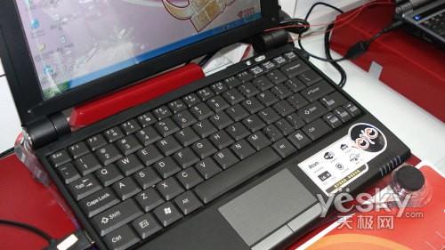 ɽկҪ������ ��ϲ�ϾW(w��ng)��ȫ������1888