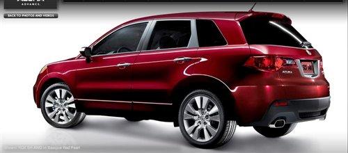 9��܇���� ֎��Ŀ�RDX�ٷ��հl(f��)�� ��܇֮��