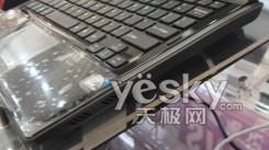 �����Ї�(gu��)�L(f��ng) ���{(l��n)11���ϾW(w��ng)��S11A�V�ݵ�؛