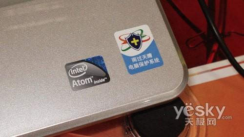 09�L�� 2G�ȴ���ٿ�����ϲS100���u1999