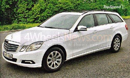 ���Y��E��(j��)���а挢���෨�m�˸�܇չ ��܇֮��