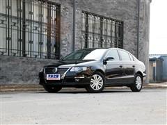 ��܇֮�� һ��-�� �~�v 2.0tsi dsg���A��