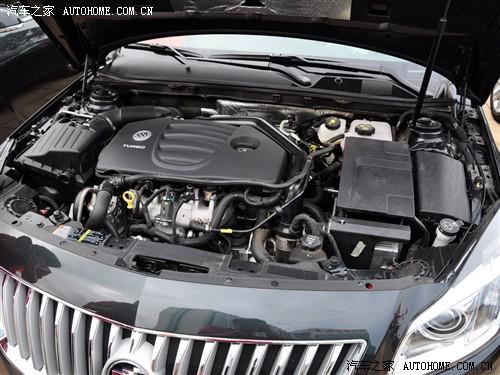 ��܇֮�� ͨ�Äe�� �¾��� 2.0t ���A�\(y��n)��(d��ng)��