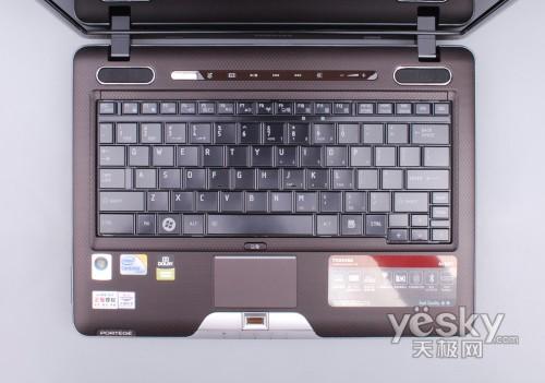 ��yȫ�܊ʘ��� �|֥13��Protege M901�u(p��ng)�y(c��)