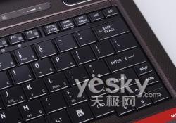 ��yȫ�܊ʘ��� �|֥13��Protege M901�u(p��ng)�y(c��)