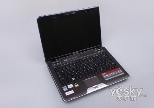 ��yȫ�܊ʘ��� �|֥13��Protege M901�u(p��ng)�y(c��)