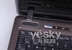 ��yȫ�܊ʘ��� �|֥13��Protege M901�u(p��ng)�y(c��)