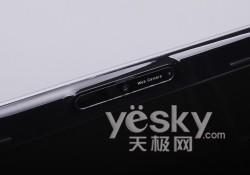 ��yȫ�܊ʘ��� �|֥13��Protege M901�u(p��ng)�y(c��)