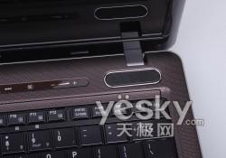 ��yȫ�܊ʘ��� �|֥13��Protege M901�u(p��ng)�y(c��)