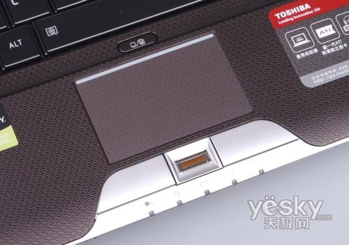 ��yȫ�܊ʘ��� �|֥13��Protege M901�u(p��ng)�y(c��)