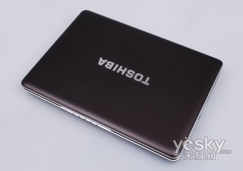 �L(zh��ng)�Ț��|(zh��)����Ů���x���|֥ProtegeM901�u(p��ng)�y(c��)