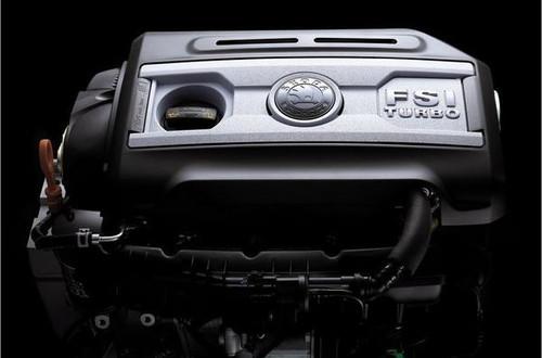 �c�ߜ�����(zh��n) 4����N�м�܇���ָ��(sh��)����