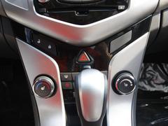 �c�ߜ�����(zh��n) 4����N(xi��o)�м�(j��)܇(ch��)���ָ��(sh��)��(du��)��