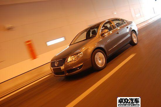 3.jpg ׿����܇�W(w��ng)