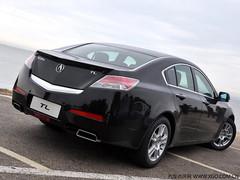 Ʒ�|(zh��)��(g��)�Զ������� ���w���������܇��