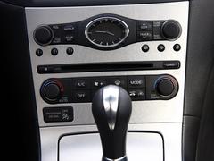 品質(zhì)個性都不能少 海歸派最中意的車型