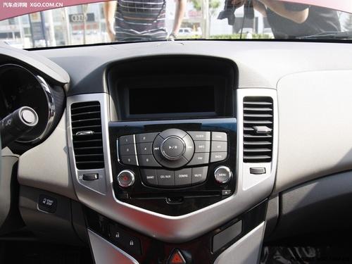 �c�ߜ�����(zh��n) 4����N(xi��o)�м�(j��)܇(ch��)���ָ��(sh��)��(du��)��