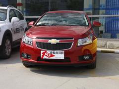 �c�ߜ�����(zh��n) 4����N(xi��o)�м�(j��)܇(ch��)���ָ��(sh��)��(du��)��