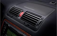 �c�ߜ�����(zh��n) 4����N�м�܇���ָ��(sh��)����