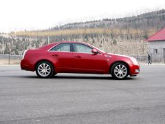 Ʒ�|(zh��)���Զ������� ���w���������܇��