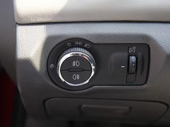 �c�ߜ�����(zh��n) 4����N(xi��o)�м�(j��)܇(ch��)���ָ��(sh��)��(du��)��