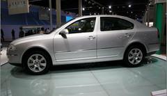 �c�ߜ�����(zh��n) 4����N�м�܇���ָ��(sh��)����