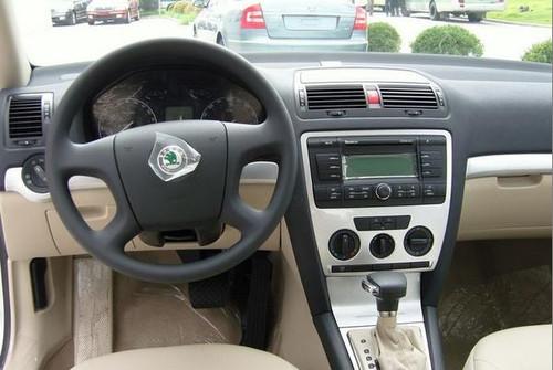 �c�ߜ�����(zh��n) 4����N�м�܇���ָ��(sh��)����