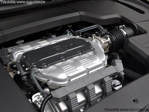 品質(zhì)個(gè)性都不能少 海歸派最中意的車型