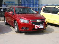 �c�ߜ�����(zh��n) 4����N(xi��o)�м�(j��)܇(ch��)���ָ��(sh��)��(du��)��