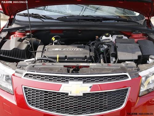 �c�ߜ�����(zh��n) 4����N(xi��o)�м�(j��)܇(ch��)���ָ��(sh��)��(du��)��