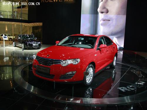 與高溫作戰(zhàn) 4款熱銷中級車清涼指數(shù)對比