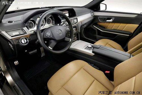 ���g���� ���Y��һ��E��(j��)���а�وD�l(f��)�� ��܇(ch��)֮��